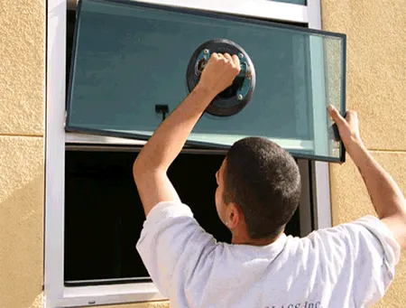 vitrier urgence saint etienne vitrier urgent st etienne