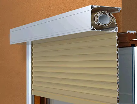 volet roulant depannage saint etienne volet roulant manuel et electrique